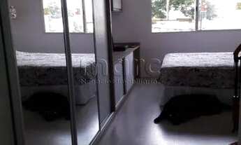 Imagem 5: SÃO PAULO - Casa Padrão - VILA MARIANA