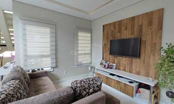 Imagem 2: Excelente sobrado