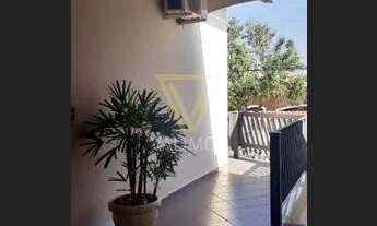 Imagem 2: Jundiaí - Casa Padrão - Cidade Luiza