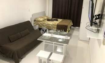 Imagem 7: KITINET PRÓXIMA A TERCEIRA AVENIDA