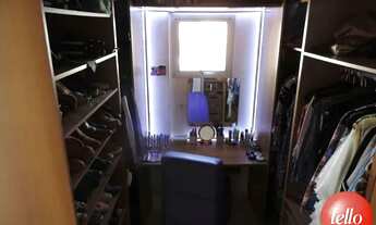 Imagem 7: São Paulo - Apartamento Padrão - Vila Matilde