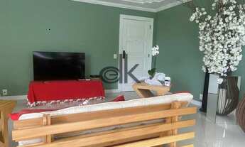 Imagem 4: Apartamento-À VENDA-Jardim Oceânico-Rio de Janeiro-RJ