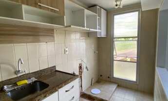 Imagem 2: Oportunidade - Apartamento 1dormitorio esq Protasio Alves