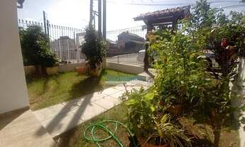 Imagem 2: Casa com 2 dormitórios, 125 m² - venda por R$ 382.000,00 ou aluguel por R$ 1.574,17/mês