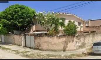 Imagem: Casa comercial