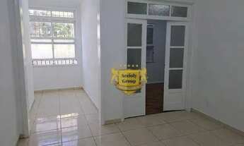 Imagem: Excelente 3 quartos em Santa Teresa