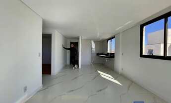 Imagem 4: BELO HORIZONTE - Padrão - Paquetá