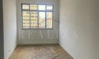 Imagem: Apartamento para Venda em São Paulo, Santana