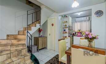 Imagem 5: Casa Condominio em Rio Branco