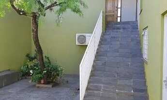 Imagem 2: Casa 2suites+2quartos (4qtos