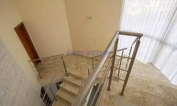 Imagem 3: Casa - Swiss Park - Campinas