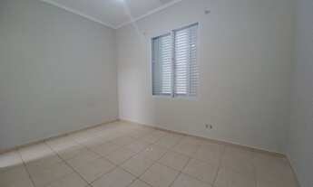 Imagem 12: Apartamento com 2 quartos - Boqueirão - Santos - SP