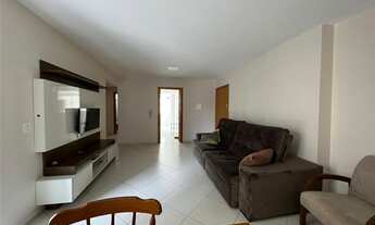 Imagem 4: LOCAÇÃO - 02 dormitórios - Ed. Palace Morom