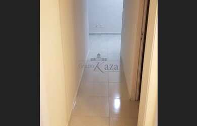 Imagem 7: Apartamento 2 dormitórios, Varanda - Monte Castelo