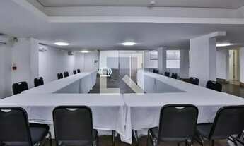 Imagem 2: Apartamento à Venda - São Luíz, 1 Quarto, 2367 m2