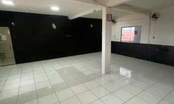 Imagem 7: Alugo espaço comercial