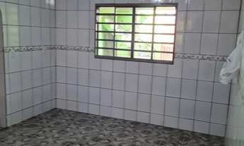 Imagem 4: Aluguel de casa santa maria Qr 117