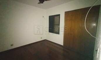 Imagem 6: Ribeirão Preto - Apartamento Padrão - Jardim Irajá