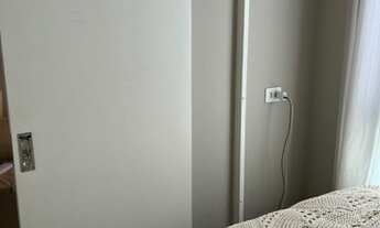 Imagem 2: Aluguel de apartamento Água verde