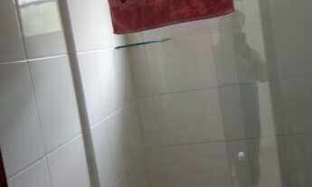 Imagem 3: Casa em condominio pousada do vale