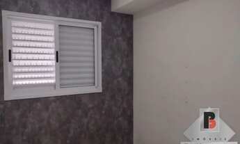 Imagem 7: Apartamento com 66m² à venda Vila Independência