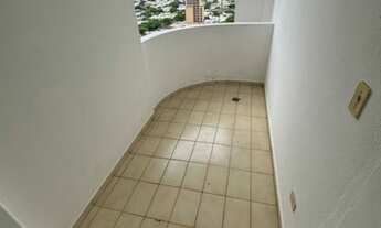 Imagem 7: VENDA Apartamento com 1 dormitório