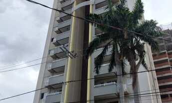 Imagem 3: Apartamento para aluguel com 48 metros quadrados com 1 quarto