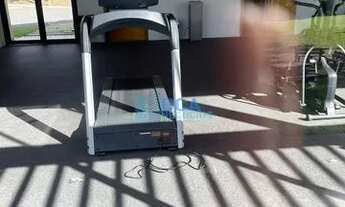 Imagem 3: Terreno plano à venda, 860m², Condomínio Residencial Ecopark Bourbon, Caçapava, SP - Pront