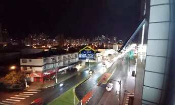 Imagem 3: Kitnet com lazer e vaga de garagem, vem conhecer!!