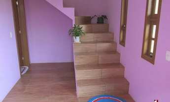 Imagem 6: Casa Residencial para venda - 230m², 3 dormitórios, sendo 1 suíte, 2 vagas - Jardim Lucian