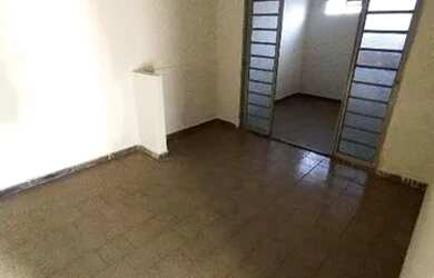 Imagem 6: CASA 3 DORMITÓRIOS PARA ALUGAR