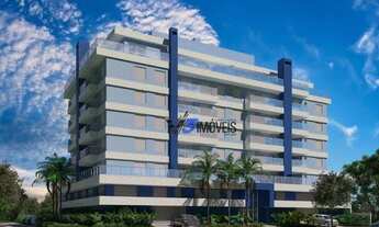 Imagem: Apartamento Garden com 3 dormitórios à