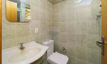 Imagem 7: Apartamento à Venda no Edifício Villa Adriana, Vila Ipojuca, São Paulo - SP