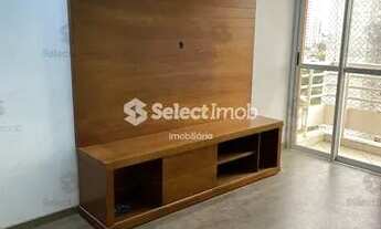 Imagem: Apartamento para VENDER E ALUGAR, Casa Branca