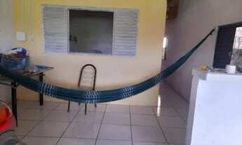 Imagem 3: Casa Em Mosqueiro