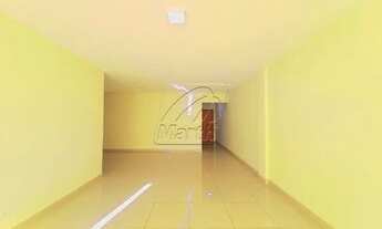 Imagem 5: Apartamento 145m² 3 dormitórios - Centro