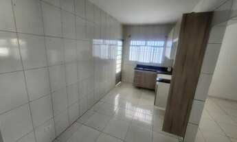 Imagem 4: Casa para Locação em Jundiaí, Distrito Industrial, 3 dormitórios, 1 suíte, 1 banheiro, 2 v