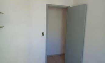 Imagem 3: Alugo apartamento - Colinas de Pituaçu