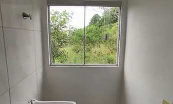 Imagem 3: Alugo Apartamento 03 Quartos - Velha Central