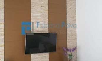 Imagem 4: Casa em Condomínio para Venda, Condomínio Arujá Country Club, na cidade de Arujá / SP. R$1