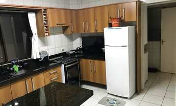 Imagem 6: Apartamento Bairro Florestal