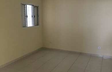 Imagem 5: Casa Residencial com 1 quarto para alugar por R$ 9