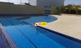 Imagem 2: Z10 IMÓVEIS INDAIATUBA