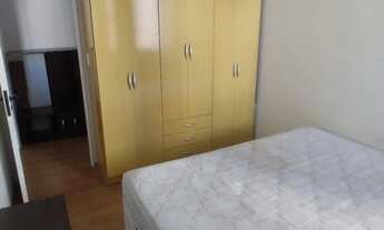 Imagem 7: Apartamento para aluguel com 42 metros quadrados com 1 quarto em Aclimação - São Paulo - S