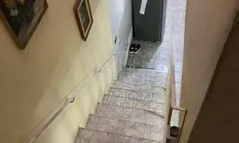 Imagem 10: Terreno à venda, 180 m² por R$ 415.000,00 - Vila Guiomar - Santo André/SP