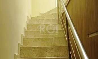 Imagem 7: Sobrado em Central Parque