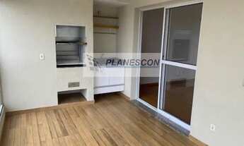 Imagem 2: São Paulo - Apartamento Padrão - Vila Sonia