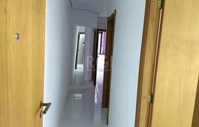 Imagem 5: Conjunto/Sala em Independência