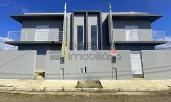 Imagem: Casa para venda tem 102 metros quadrados