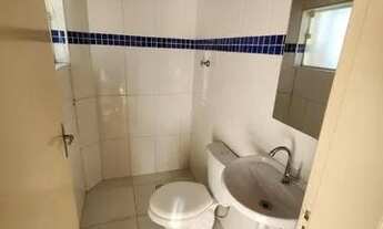 Imagem 5: Sobrado com 3 dormitórios para alugar, 250 m² por R$ 2.976,00/mês - Chácara Seis de Outubr